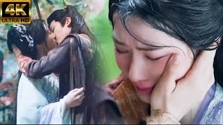 Download lagu 见灰姑娘痛苦,恶魔王子无法压抑心疼,吻去她的泪水!#入青云 #侯明昊 #卢昱晓 mp3 Download lagu 见灰姑娘痛苦,恶魔王子无法压抑心疼,吻去她的泪水!#入青云 #侯明昊 #卢昱晓 mp3