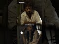 Naaraz Ho Piku Movie Best Scene Piku Rana Best Moment Piku Movie Hindi Piku