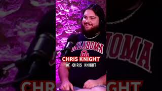 Chris Knight Rips 🤙🏼 #chrisknight #texascountry #countrymusic #western #texas