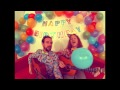 Happy Birthday Jess From The Birthday Boys