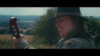 Dave Hill zapowiada pierwszy solowy album Dirtyfoot Lane