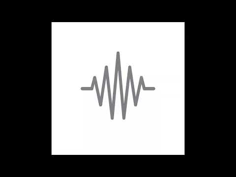 FUCKED UP-Remix (Official audio)