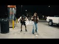 Glorilla Whatchu Kno About Me Ft Sexy Red Official Dance Video