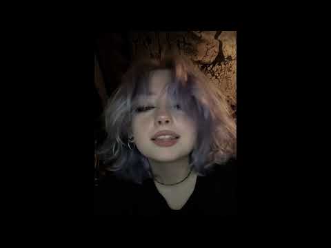 XANZY - CO TO SZCZESCIE? (PROD. RASPO BEASTS)