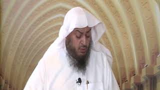 قامت بتركيب لولب هرموني وتعاني من ازدياد في أيام الدورة فما حكمها ؟ || الشيخ خالد الفليج image