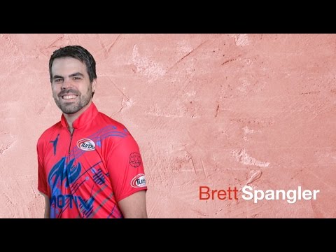 PBA Quick Tips - Brett Spangler
