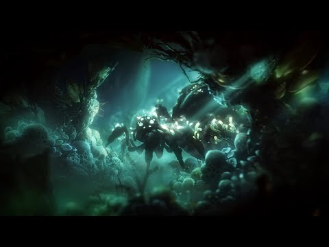 Ori Will of the Wisps, Untouchable Achievement, Mori Nohit, Easy way