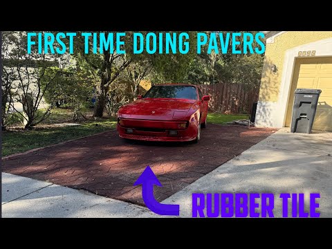 Lowes Rubber
