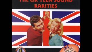 Lesley Duncan -  Moving Away