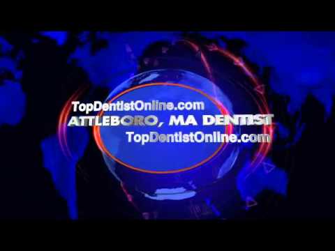 Attleboro Dentist - Top Dentist in Attleboro, MA