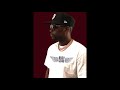 Busy Signal Machine Mustard Ballin Ft Roddy Ricch Refix