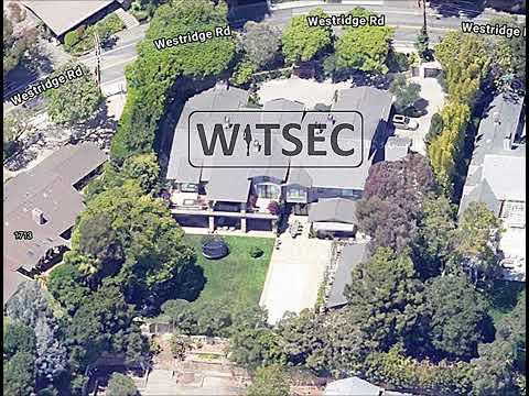 CTRL+C - Hakeem Prime (Audio)