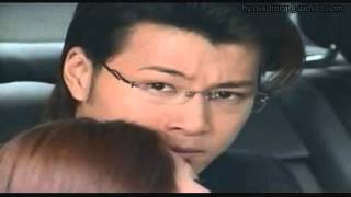 Download lagu [vietsub   kara] Saranghago shipo - Wax ( At the Dolphin Bay ost ) mp3