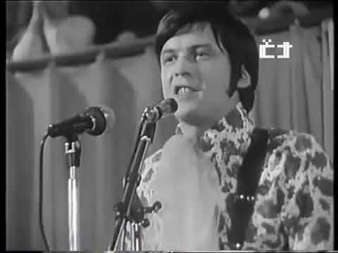 Olympic   Želva 1967