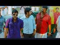 Kalakalappu Santhanam Comedy Scene Recreate VFX Edit Video GpmuthuOfficialtamil