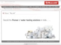 Racold Water Heaters