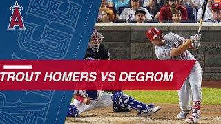 [問題] -0的打擊