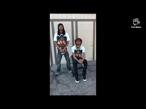 Sum Hannlin x EB Hannlin - I Need One