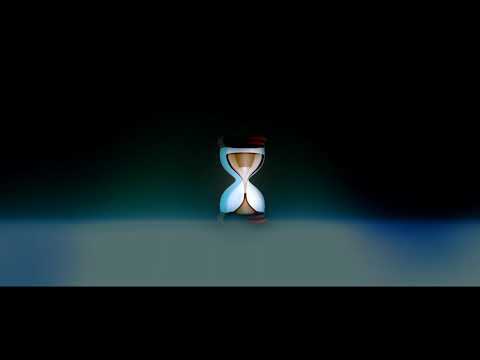 Owczar/OwCzarujący - Klepsydra ft. KOA | Prod. ESC