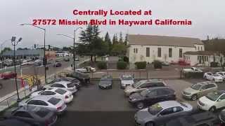 preview picture of video 'KJ Auto Sales in Hayward CA | K J Auto Sales | KJ Reviews'