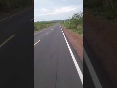 meu irmão Carlos maior atleta da cidade de Fortuna Maranhão