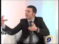 IL PALCO DAMBROSIO