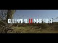 Culture Spears ft Mma Ausi, Kulenyane- Dibeisane