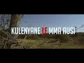 Culture Spears Ft Mma Ausi Kulenyane Dibeisane
