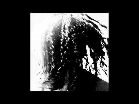 playboi carti - beno! [destxmido remix]