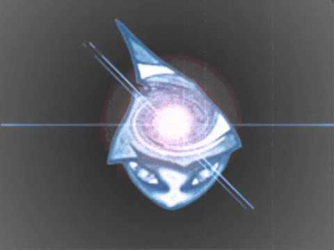 Tribe is my Religion