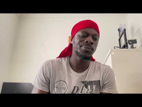 How to Fix Resin 3D Prints That Fail Halfway