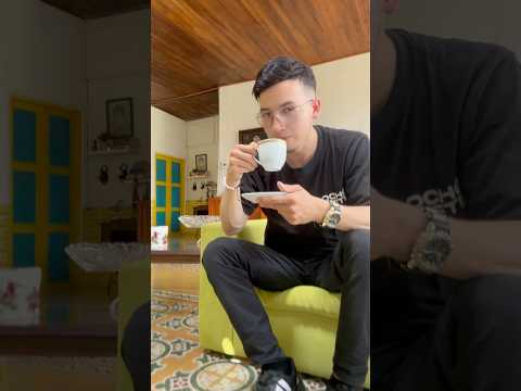 Versalles gastrobar en Elias Huila - Jhoset Mejía