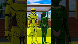 Download lagu TAIGA Transformasi dikuasai ^⁠_⁠^☠️🙀🤯😱🤖#sakuraschoolsimulator#shorts#funny#motupatlu#youtube#cartoon mp3