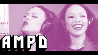Elle Varner - Pour Me | AMPD