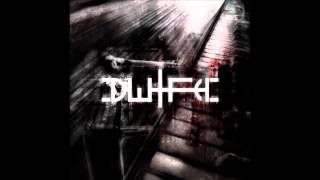 Dead When I Found Her - Anchors