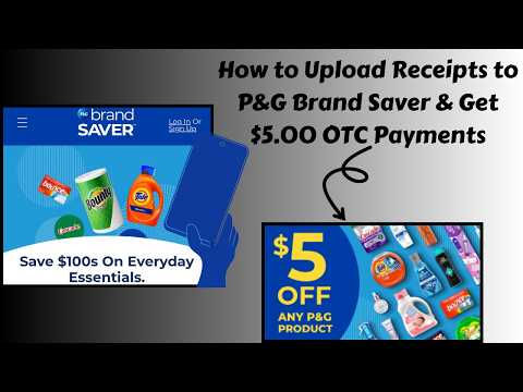 Synjardy Printable Coupon