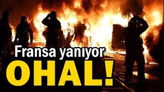 BAMBAŞKA BİR ŞEY GELİYOR!