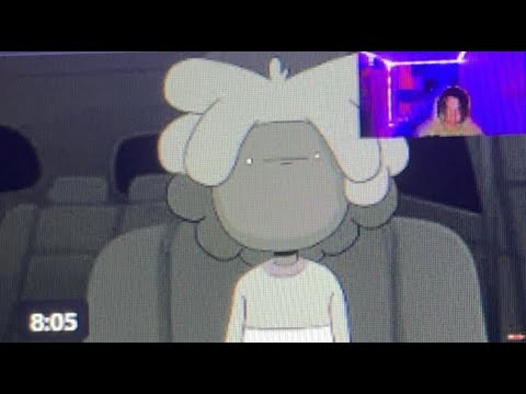 Confessions Of A Doordash Driver