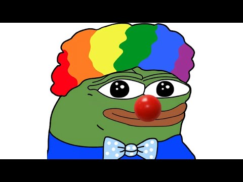 power tripping mod bans me for using vc and trying to bhop, probably on my 600 lbs life