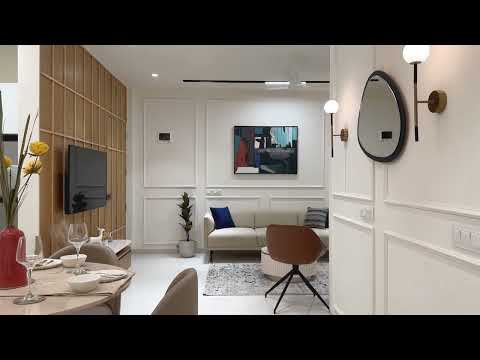 Shubham Elite Project Tour 1