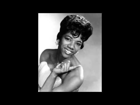 Barbara Lynn - You're Gonna Need Me