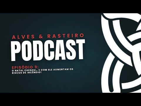 Episódio 9 — miniatura
