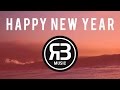 ReBorn Music Mix Of All Songs 2015 FREE DOWNLOADS