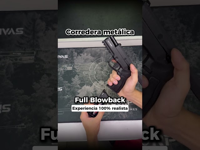 Vídeo relacionado con ACEXIER Adaptador de Montaje de liberación rápida QD, 5 Ranuras para Accesorios de Pistola de Caza con Base de riel Picatinny Weaver de 20mm
