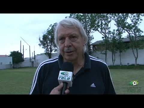 VILA SANDRA 2x0 OPERÁRIO PILARZINHO - 9ª RODADA SUBURBANA 2019