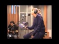 Cat Power - 01 Song to Bobby (KCRW, 29.02.2008)