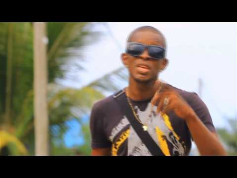 NAYDEL FT DENVELO..KOM TERUG