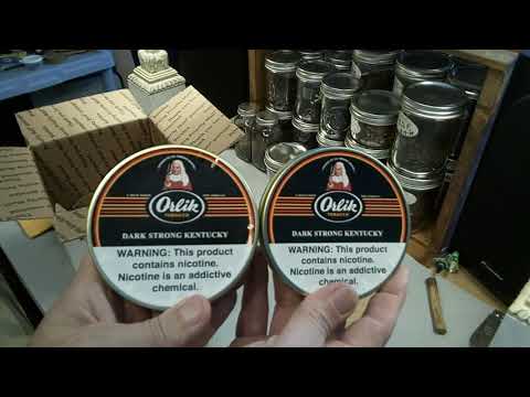 3-in-1 YABO Pt. Deux