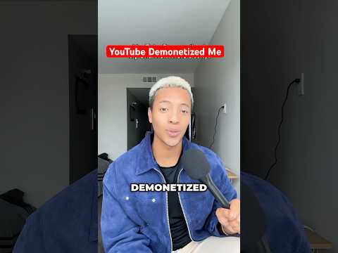 YouTube Thumbnail
