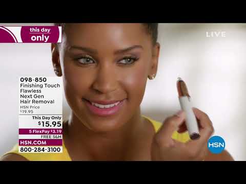 HSN | Discover Deals Under $50 02.22.2022 - 08 AM